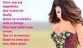  Selena Gomez - Dices