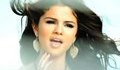 Selena Gomez - Stop and erase
