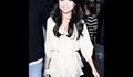 Selena Gomez - More