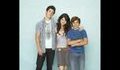 Selena Gomez and the Scene - Round And Round