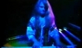 Rainbow - Live Dusseldorf 1995 1 Част