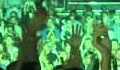 Sade - Sade Live - World Tour 2011 (Trailer)