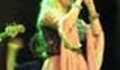 Morning Star / 16th Century Greensleeves ~ Blackmore's Night