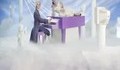 N E W - Selena Gomez & The Scene - Love You Like A Love Song