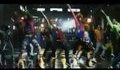 Zendaya Coleman ft. Bella Thorne - Watch me ( Official Music Video ) Hd