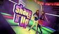 Най - якия сериал Shake It Up по Disney Chanel