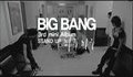 [mv] Big Bang - Haru Haru