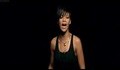 Rihanna - Take A Bow ( H Q )