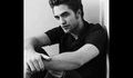 Robert Pattinson - Never think [lyrics]