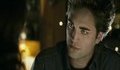 Robert Pattinson - Let me sign     текст и превод
