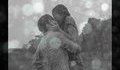 Billie Myers - Kiss The Rain2 + превод