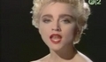 Madonna - Papa Don't Preach