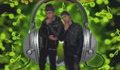 Mc Aci ft. Dj Stelyo-ashkim'sin