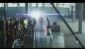 Zendaya Coleman ft. Bella Thorne - Watch Me - Official Music Video