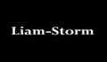 Liam-Storm