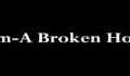 Liam-A Broken Home