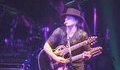 Richie Sambora - Midnight Ride Wanted Dead O