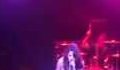 Selena Gomez - I Love You Like a Love Song - LIVE - Costa Mesa, CA in HD