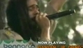 Damian Marley - There For You (Live)