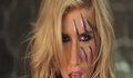 Kesha - Princess Ke$ha Official Video hd