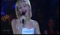 Danijela Martinovic - Zima (live) 1998