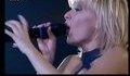 Danijela Мartinovic- Ti mozes lagat svakome (live) 1998