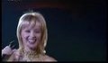 Danijela Martinovic - Lanci uzde okovi (live) 1998
