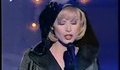 Eurovision 1998 Danijela Martinovic - Neka mi ne svane - Croatia
