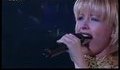 Danijela Martinovic - Ako nije kasno (live) 1998