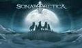 Sonata Arctica - Fullmoon (with lyrics)