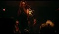 Jessica Sutta ( Pussycat Dolls ) - Show Me ( Официално Видео ) + Превод