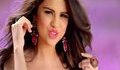 Превод & Текст ! Selena Gomez - Love You Like A Love Song [ Offical Music Video ]