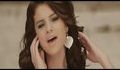 Selena Gomez And The Scene - Un Ano Sin Lluvia ( A Year Without Rain ) Spanish Version + Превод