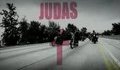 Lady Gaga - Judas