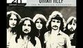 Uriah Heep - The Ballads (1/2)