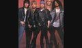 Guns N Roses - If The World - превод