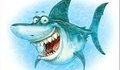 Darkmachine - The Shark Attack (original Mix)