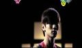 Shinee - Amigo Mv Hd/hq (високо качество) k - pop
