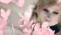 Avril Lavigne Wild Rose TV Commercial - OFFICIAL