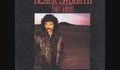 Black Sabbath - Seventh Star