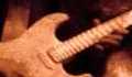 Yngwie Malmsteen - 