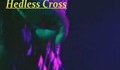 Black Sabbath - Hedless Cross