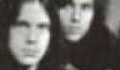 Golden Earring Stand by Me