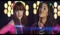 Zendaya & Bella Thorne - Watch me / Бела Торн и Зендая - Виж ме