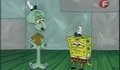 Sponge Bob Бг Аудио Цял Епизод Hidg Quality