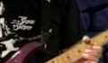 Palladio Rock (guitar arrangement of Karl Jenkins' Palladio)