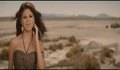 Selena Gomez & The Scene - A Year Without Rain ( High Definition)