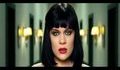 Jessie J - Nobody's Perfect ( Official Video - 2011 ) + Превод