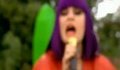 Н о в о! Jessie J - Price Tag @ V Festival (акустична версия) H D