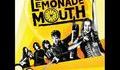 09. Lemonade Mouth- Breakthrough- Лимонадената Банда / Disney Channel Original Movie (end song)